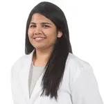 Dr. Deepthi Sankepalli, MD - Shreveport, LA - Pediatric Gastroenterology