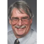 Dr. John Hiemenz, MD - Gainesville, FL - Oncology