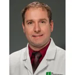 Dr. Stephen M. Pecsenyicki, MD - Burlington, VT - Ophthalmology
