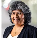 Dr. Calle Ann Gonzales, MD - Moses Lake, WA - Pediatrics