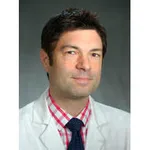 Dr. Matthew T. Mendlik, MD - Philadelphia, PA - Neurology