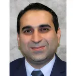 Dr. Anas Jaber, MD - Lafayette, IN - Internist/pediatrician