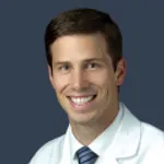 Dr. Curtis Henn, MD - Washington, DC - Hand Surgery, Hip & Knee Orthopedic Surgery