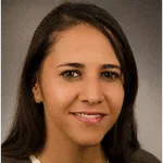 Dr. Adriana E. Rego, MD - Tarrytown, NY - Psychiatry