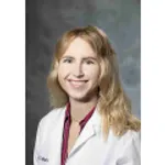 Dr. Megan Baumgardner, DO - Lees Summit, MO - Neurology