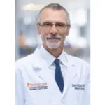 Dr. David Gius, MD - San Antonio, TX - Radiation Oncology