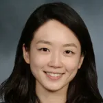 Dr. Aram Annie Kim, MD - New York, NY - Internal Medicine