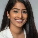 Dr. Sai Veerisetty, MD - Meridian, MS - Gastroenterology
