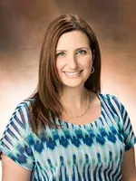Dr. Colleen C. Farrell, MD - Souderton, PA - Pediatrics