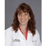 Dr. Laura Michelle Freedman, MD - Deerfield Beach, FL - Radiation Oncology