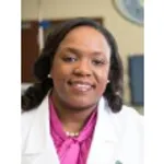 Dr. Anita Johnson, MD, FACS - Newnan, GA - Oncology