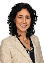 Dr. Catherine Origlieri, MD - Woodbury, MN - Ophthalmology