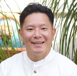 Dr. Philip Yen-Tsun Liu, MD