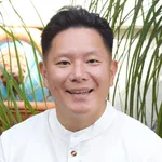 Dr. Philip Liu, MD - San Diego, CA - Child and Adolescent Psychiatry, Young Adult/ Adult Psychiatry, General Psychiatry
