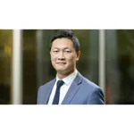 Dr. Wungki Park, MD - New York, NY - Oncology