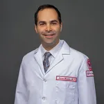 Dr. Aaron D. Mishkin - Philadelphia, PA - Infectious Disease