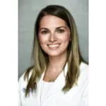 Dr. Julia Keltz, MD - Hawthorne, NY - Obstetrics & Gynecology