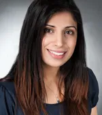 Dr. Sana Kayani, MD - Bedford, TX - Pediatrics