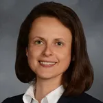 Dr. Barbara Gredysa, MD