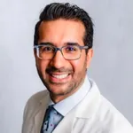 Dr. Ali A. Alsaad, MD - Orlando, FL - Cardiovascular Disease, Pediatric Cardiology, Interventional Cardiology