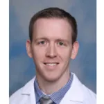 Dr. Matthew J Mccarl, DO - Hanover, PA - Family Medicine, Sports Medicine