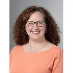 Dr. Lori A Urban - Charlottesville, VA - Pain Medicine, Anesthesiology