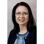Dr. Esperanza Flores, MD - Otterbein, IN - Family Medicine