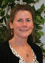 Dr. Lynne Macco - Elizabethtown, NY - Obstetrics & Gynecology