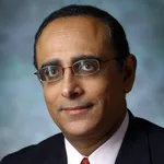 Dr. Ihab Roushdy Kamel, MD, PhD - Baltimore, MD - Diagnostic Radiology, Oncology