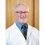 Dr. Oliver Andrew Batson, MD - Walla Walla, WA - Oncology, Hematology