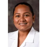 Dr. Karina E Hew, MD - Jacksonville, FL - Obstetrics & Gynecology, Gynecologic Oncology