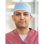 Dr. Sandeep Singla, MD - Bethlehem, PA - Cardiovascular Disease