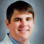 Dr. Jonathan R Helms, MD - Greenville, NC - Orthopedic Surgery