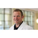 Dr. Patrick Callen Dickerson, MD - Rogers, AR - Orthopedic Surgery