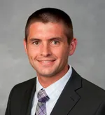Dr. Dustin Bryant Haupt, DDS - Greenwood Village, CO - Oral & Maxillofacial Surgery