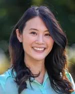 Patricia Wai-Yin Lo