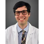 Dr. Nataniel H. Lester-Coll, MD - Rutland, VT - Radiation Oncology