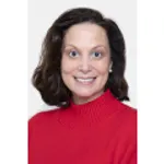 Dr. Dominique Malacarne Pape, MD - Hawthorne, NY - Female Pelvic Medicine and Reconstructive Surgery