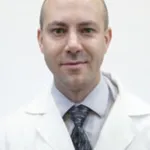 Dr. Jonathan Crowder, MD - Covington, LA - Pediatrics, Internal Medicine, Family Medicine