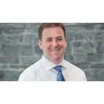 Dr. Christopher J. Forlenza, MD - New York, NY - Oncology