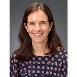 Dr. Sarah A. Twichell, MD - Burlington, VT - Nephrology