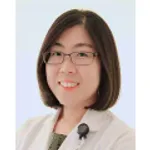 Dr. Emily Chang, MD - Millbury, MA - Internal Medicine, Family Medicine