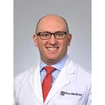 Dr. Jason Wink, MD - Philadelphia, PA - Plastic Surgery, Surgery, Orthopedic Surgery