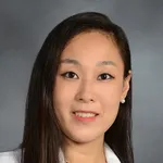 Dr. Hana Iris Lim, MD - New York, NY - Hematology, Oncology