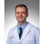 Dr. Matthew Thomas Clark - Greenville, SC - Rheumatology, Pediatric Rheumatology, Pediatrics