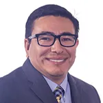 Dr. Lauro Ivan Ortega, MD - El Paso, TX - Internal Medicine