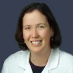 Dr. Robin A. Felker, MD - Washington, DC - Pediatrics, Internal Medicine