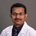 Dr. Sanu Yadav, MD - Columbia, MO - Pediatric Gastroenterology