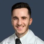 Dr. Ghaleb Halaseh, MD - Washington, DC - Internal Medicine, Family Medicine