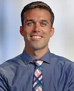 Dr. Jason Onarecker, MD - Edmond, OK - Pediatrics